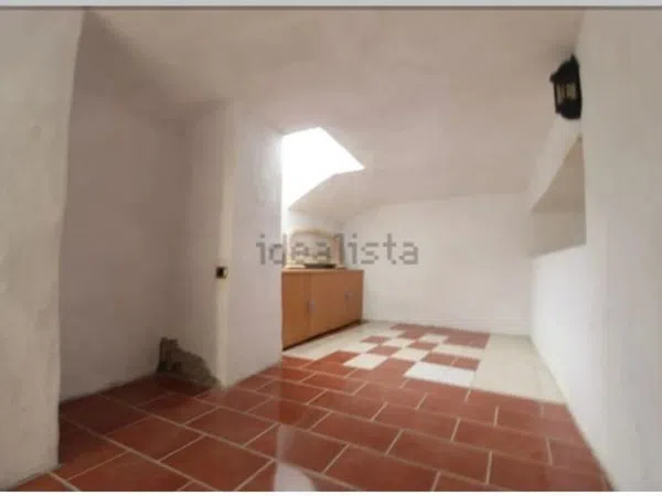 Casa o chalet independiente en Barranco Juncal, 19, Los Quintana-Piso Firme, Los Quintana-Piso Firme - Foto 4