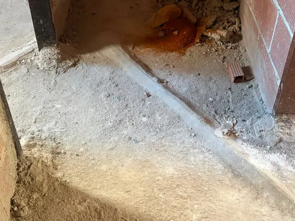 Piso en Calle da Feira, 24 - Foto 4