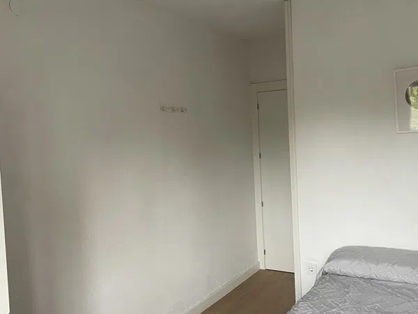 Piso en Monzon - Foto 16
