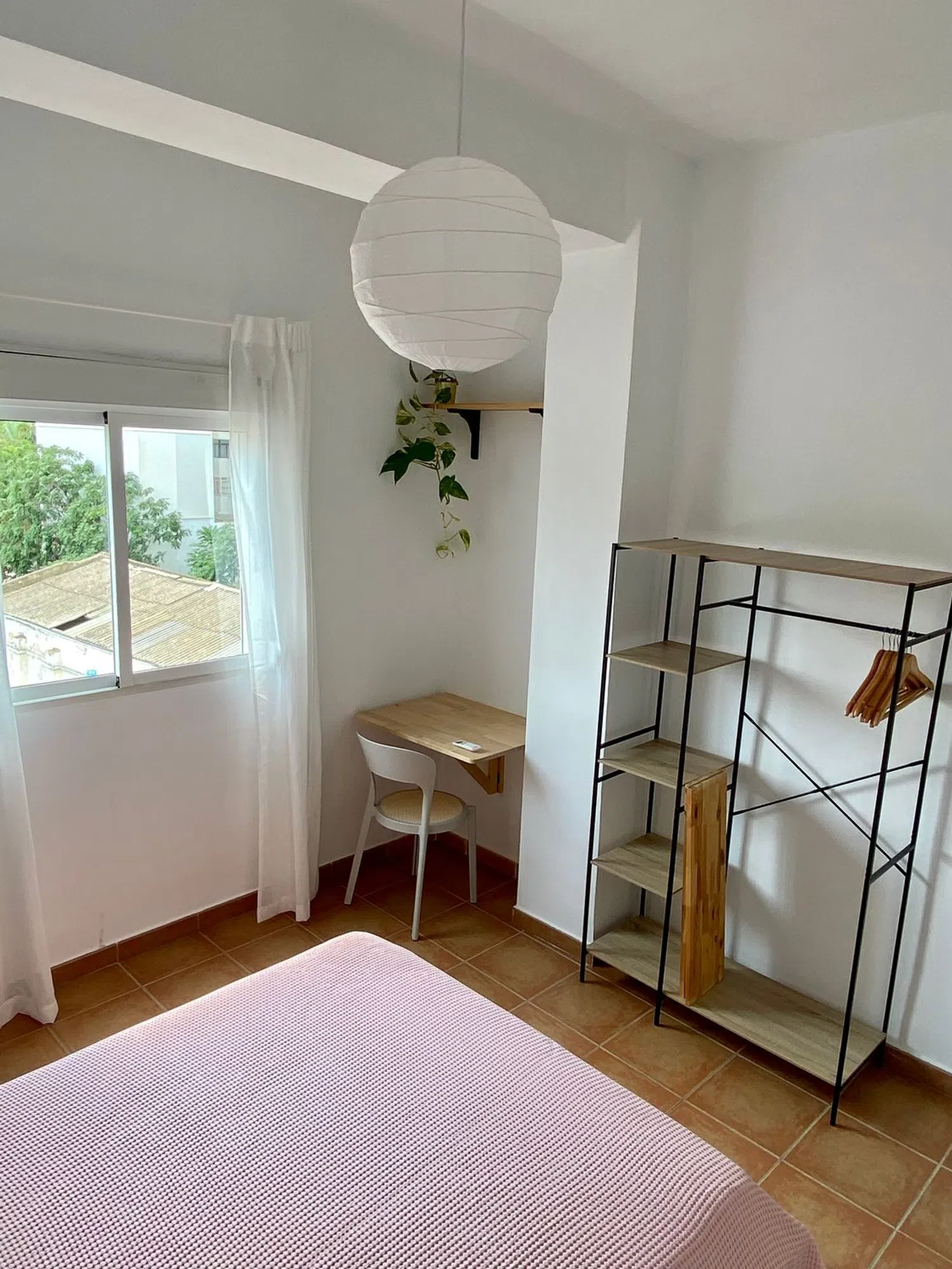 Piso en calle de Planas, 49 - Foto 6