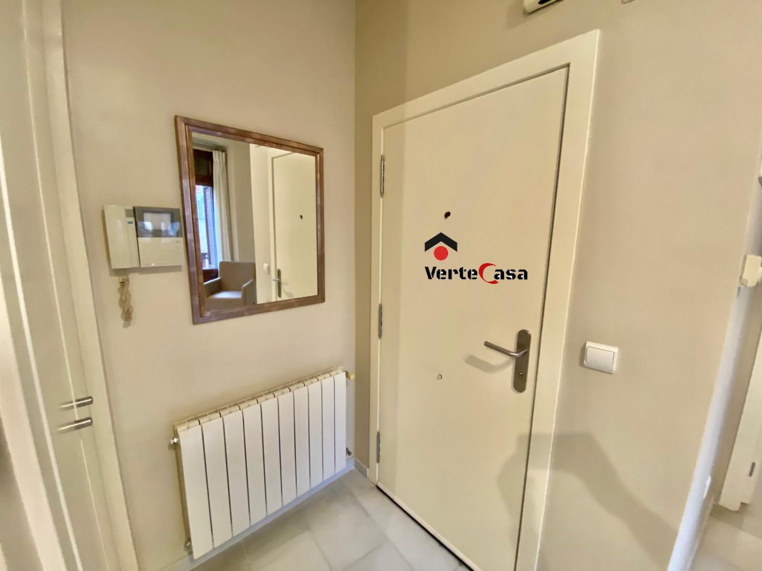 Piso en Calle del Mar, La Seu - Foto 7