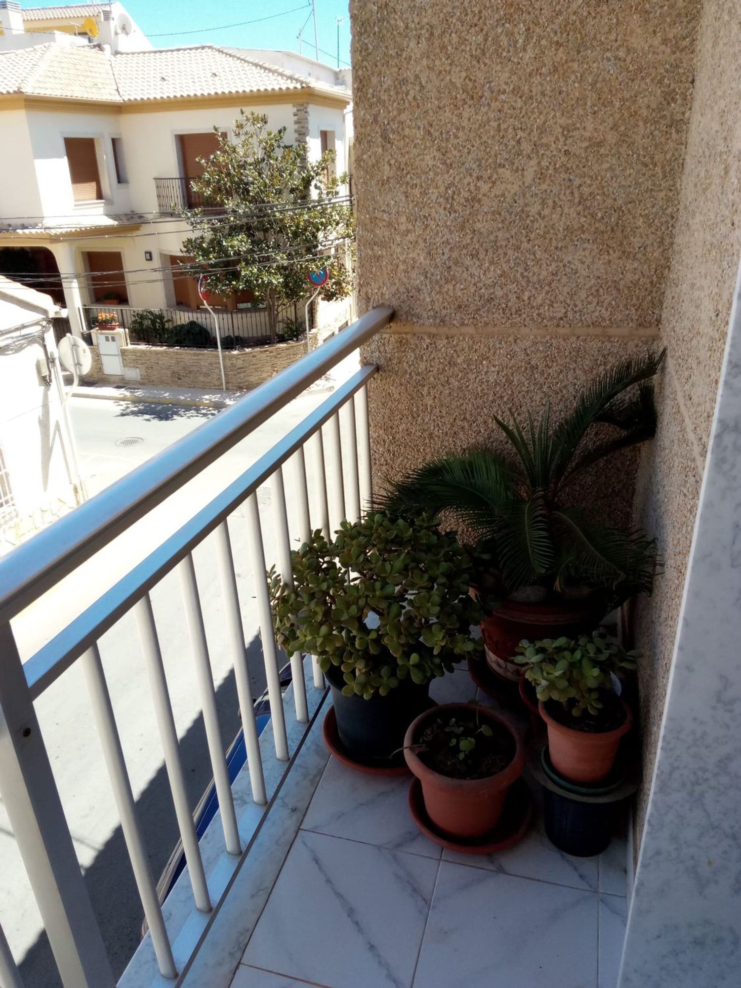 Piso en Calle Covadonga, 2 - Foto 12