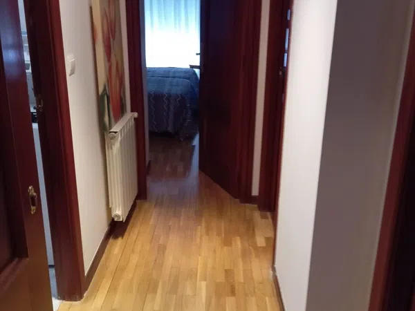Piso en Calle Nueva, 3 - Foto 6