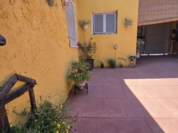 Casa de pueblo en Calle las Fontaninas, 11 - Foto 12