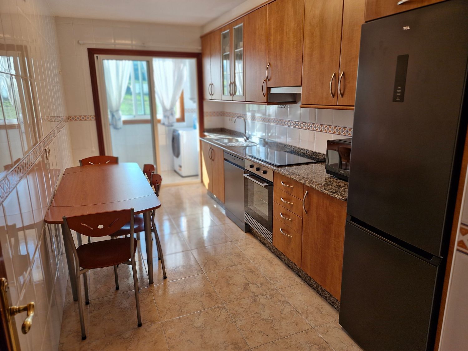 Piso en Calle Torrente Ballester, 3 -5, Arteixo, Arteixo - Foto 7