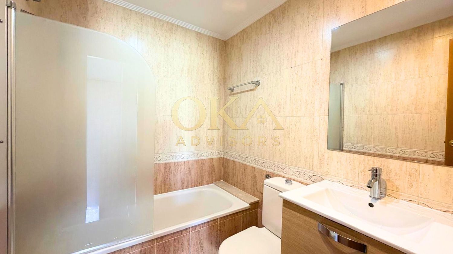 Piso en Francia, 49, Penya-Roja - Foto 16