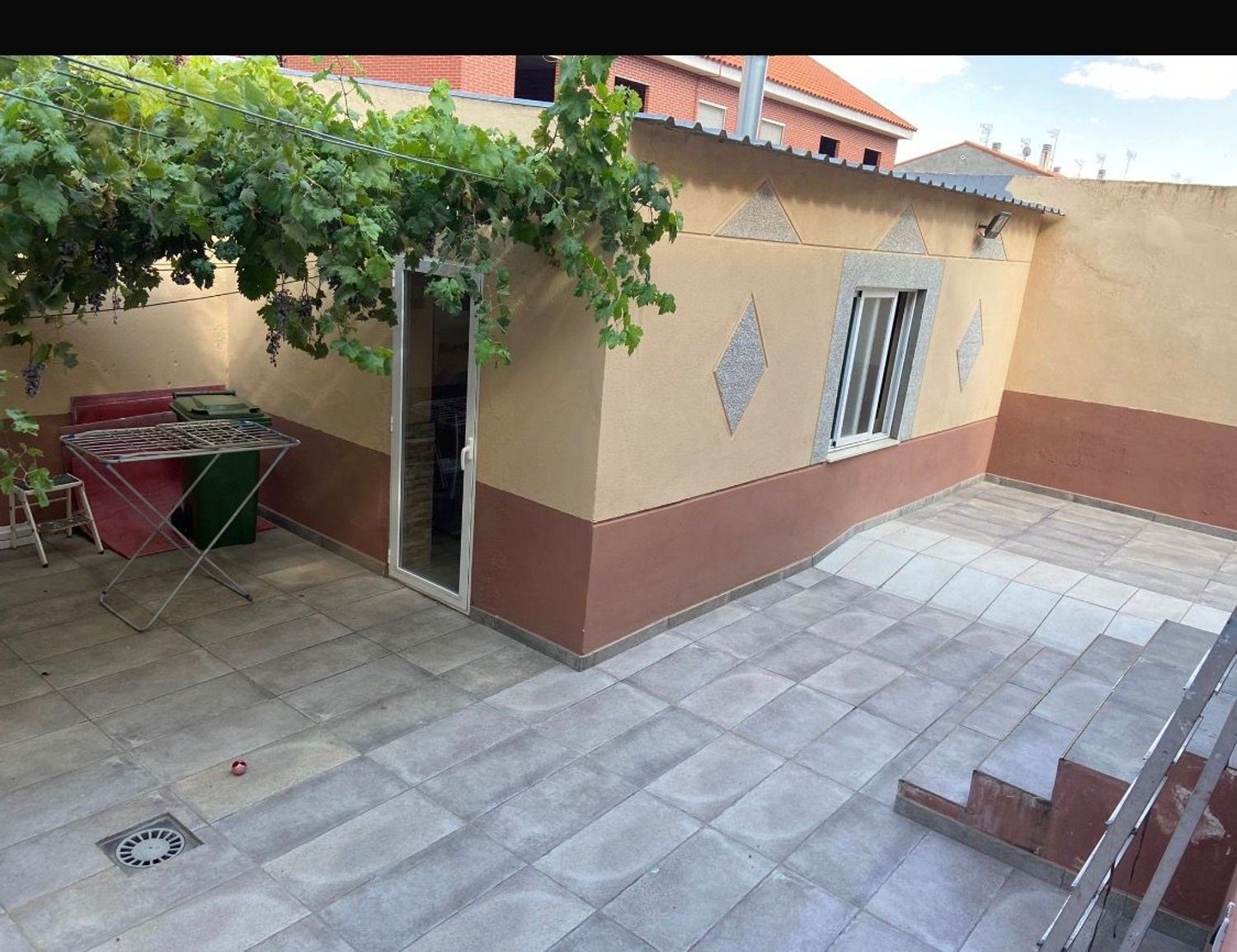 Casa o chalet independiente en Carretera Noblejas, 5, Centro de Especialidades, Centro de Especialidades - Foto 14