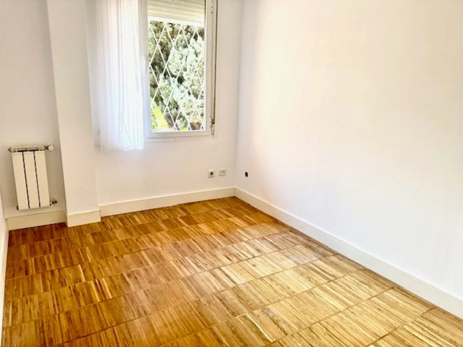 Piso en calle Veleta, 10 - Foto 7