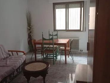 Apartamento en  Calle San Bruno 22 - Foto 8