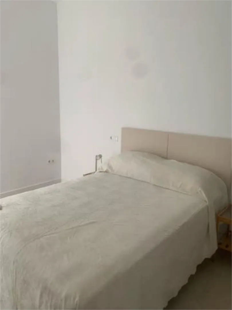 Piso en Nervión - Foto 9