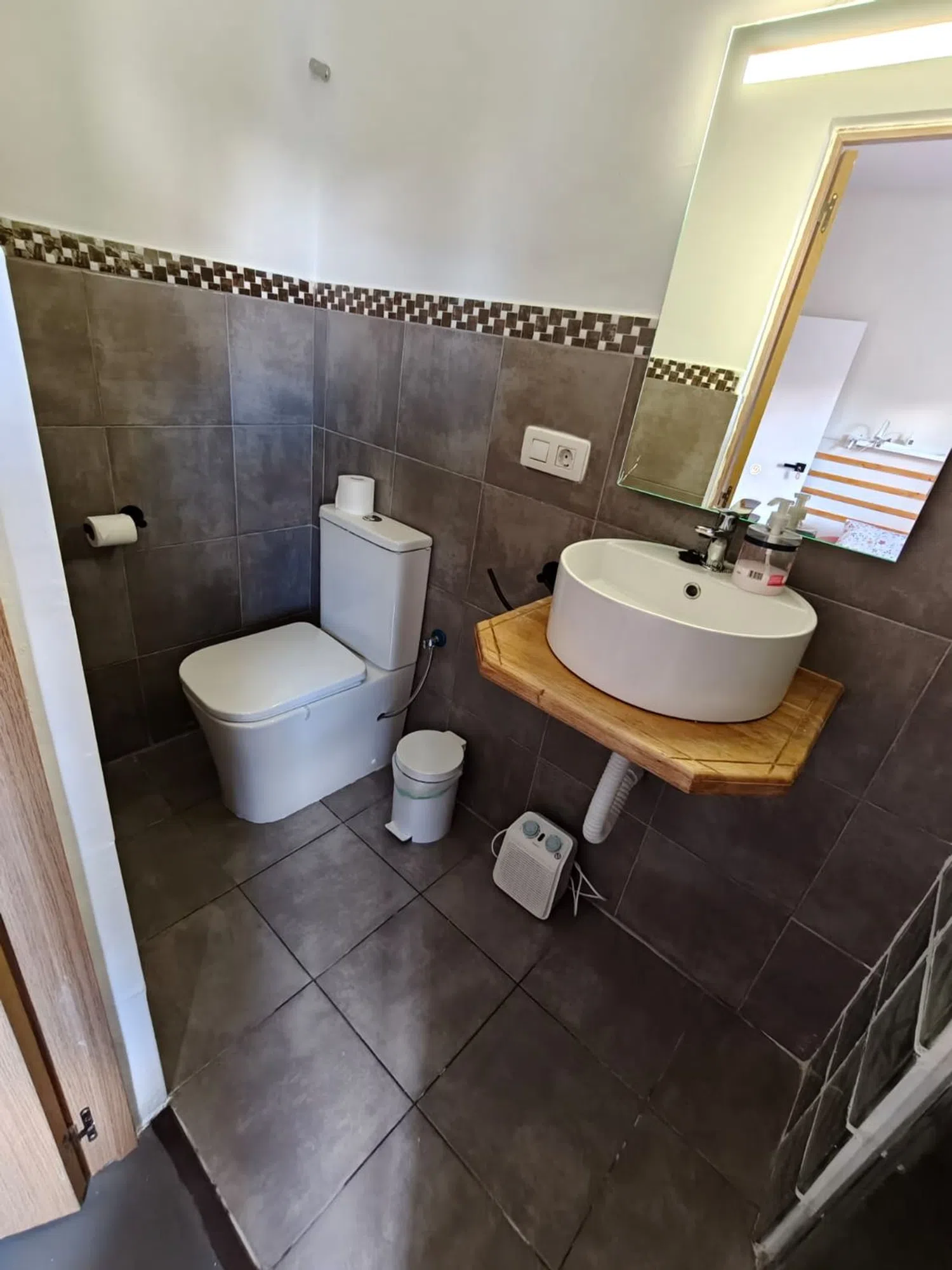 Casa independiente en calle Madrazo, 15 - Foto 7