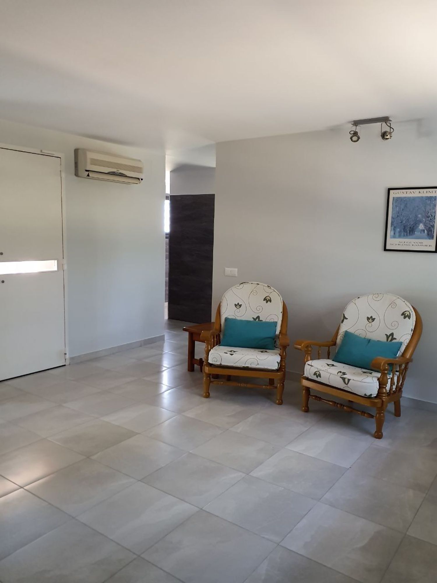 Casa o chalet independiente en Ronda de las Encinas, 480 a - Foto 12