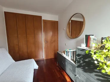 Piso en  Carrer de Can Parera del Pla 5 - Foto 16
