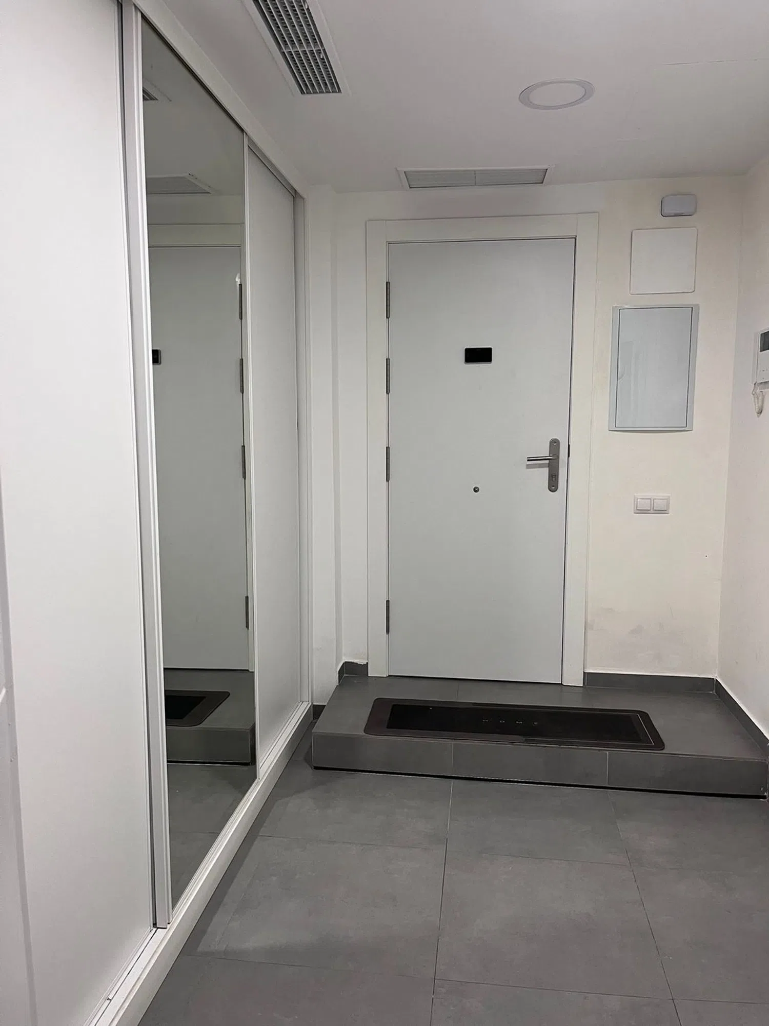 Piso en calle las Vegas, 5 - Foto 10