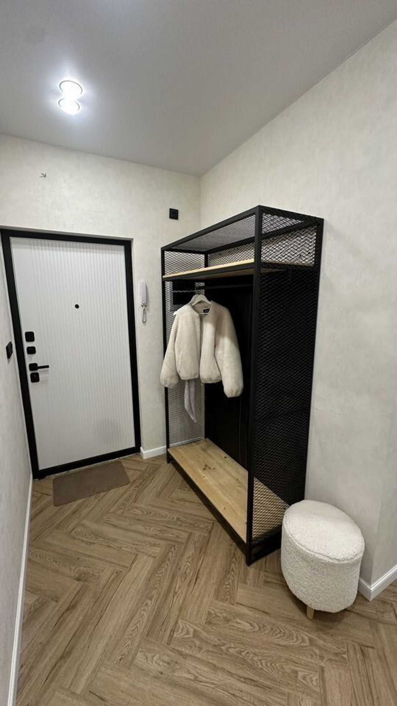 Piso en N-340, 54, Las Lomas de Río Verde - Foto 2