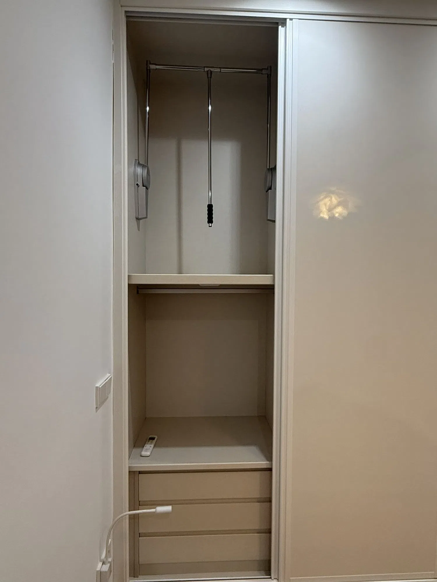 Piso en calle de Bocángel, 7 - Foto 18