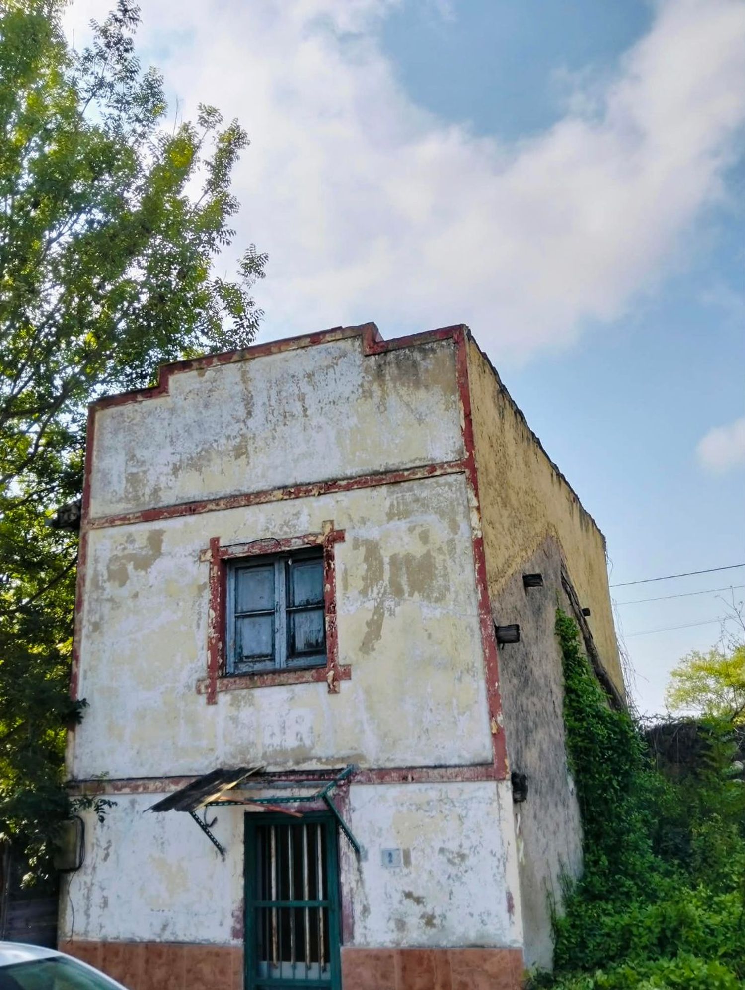 Casa de pueblo en Santo Emiliano, 2, Sta.Marina - Polígono, Sta.Marina - Polígono - Foto 21