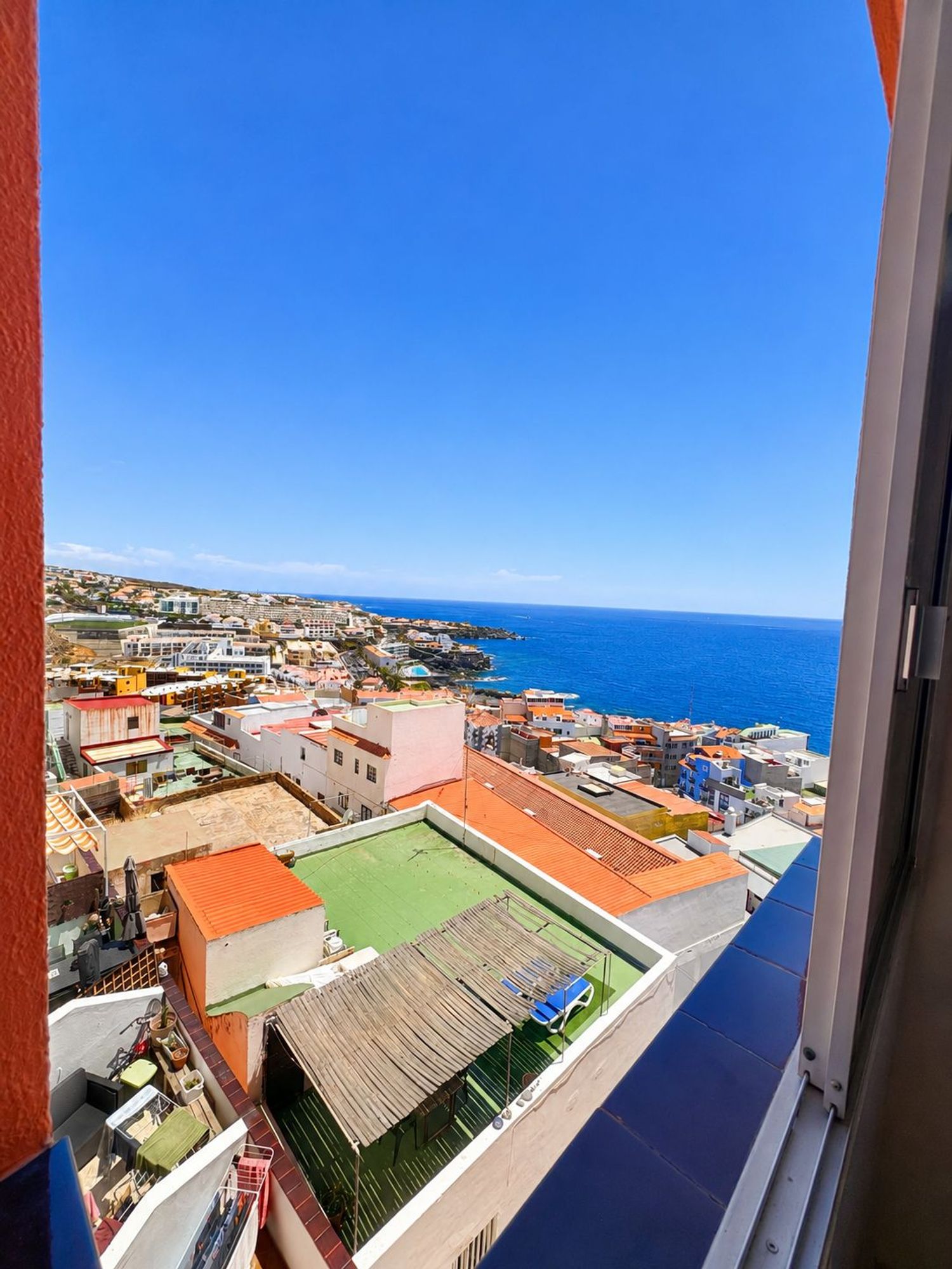 Piso en Calle los Ángeles, 24, Puerto de Santiago, Puerto de Santiago - Foto 4