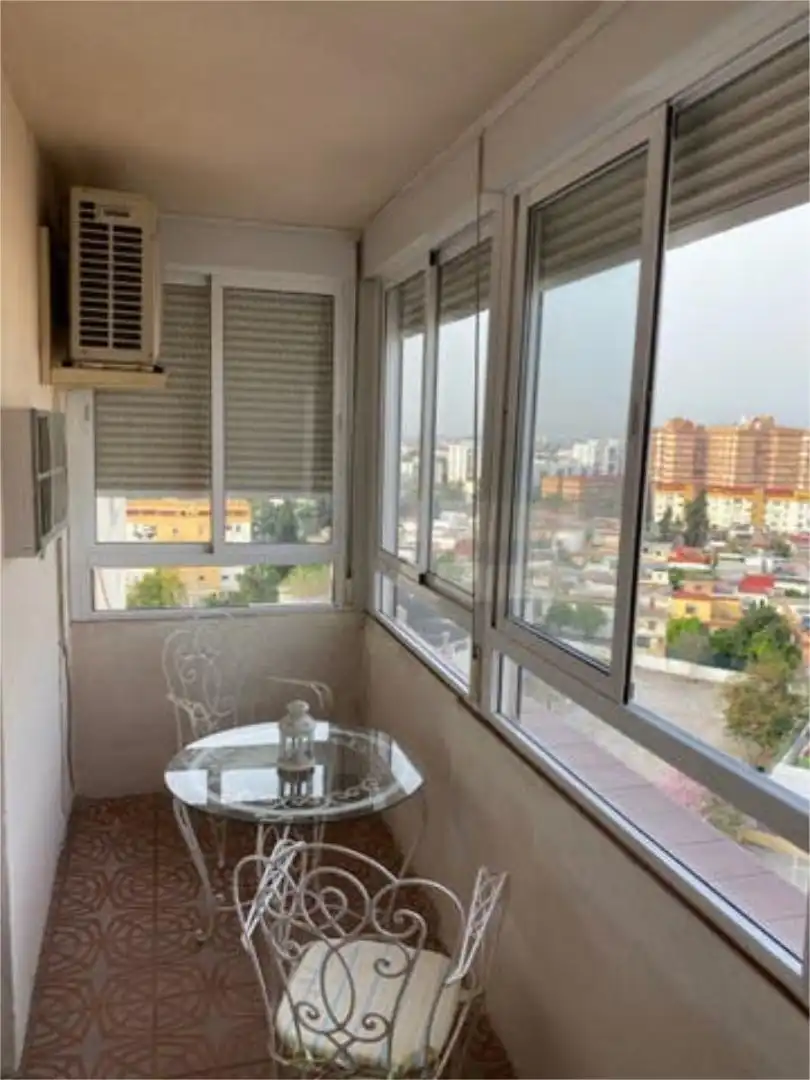 Piso en Amate - Foto 2