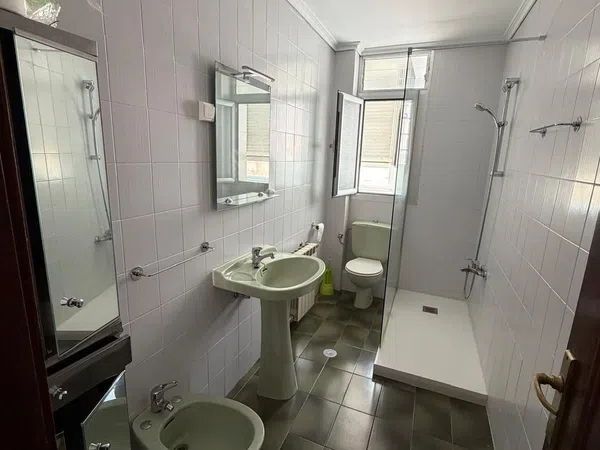 Piso en Calle Pólvora, 4, San Juan - Batallas, San Juan - Batallas - Foto 1