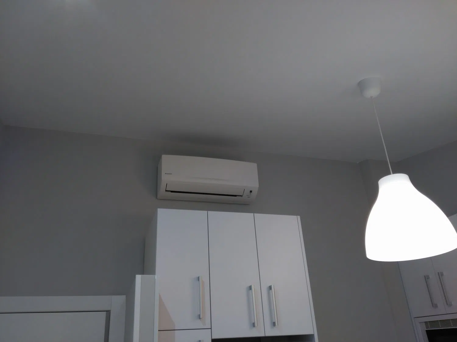 Piso en calle de Benigno Soto, 5 - Foto 9