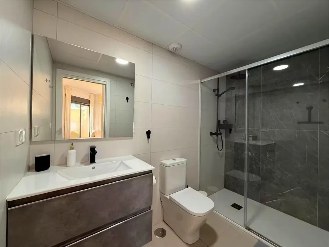 Piso en  Calle Celestina 2 - Foto 6