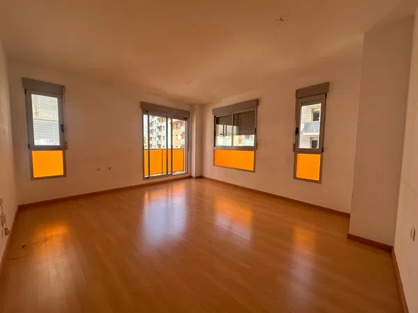 Piso en Calle d'Altanta 96, 5, Zona Parc Central - Hort de Trenor, Zona Parc Central - Hort de Trenor - Foto 11