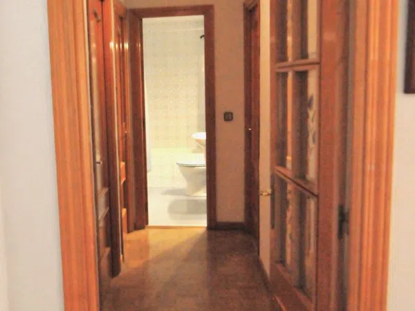 Piso en avenida de Gran Bretaña, 14 - Foto 13