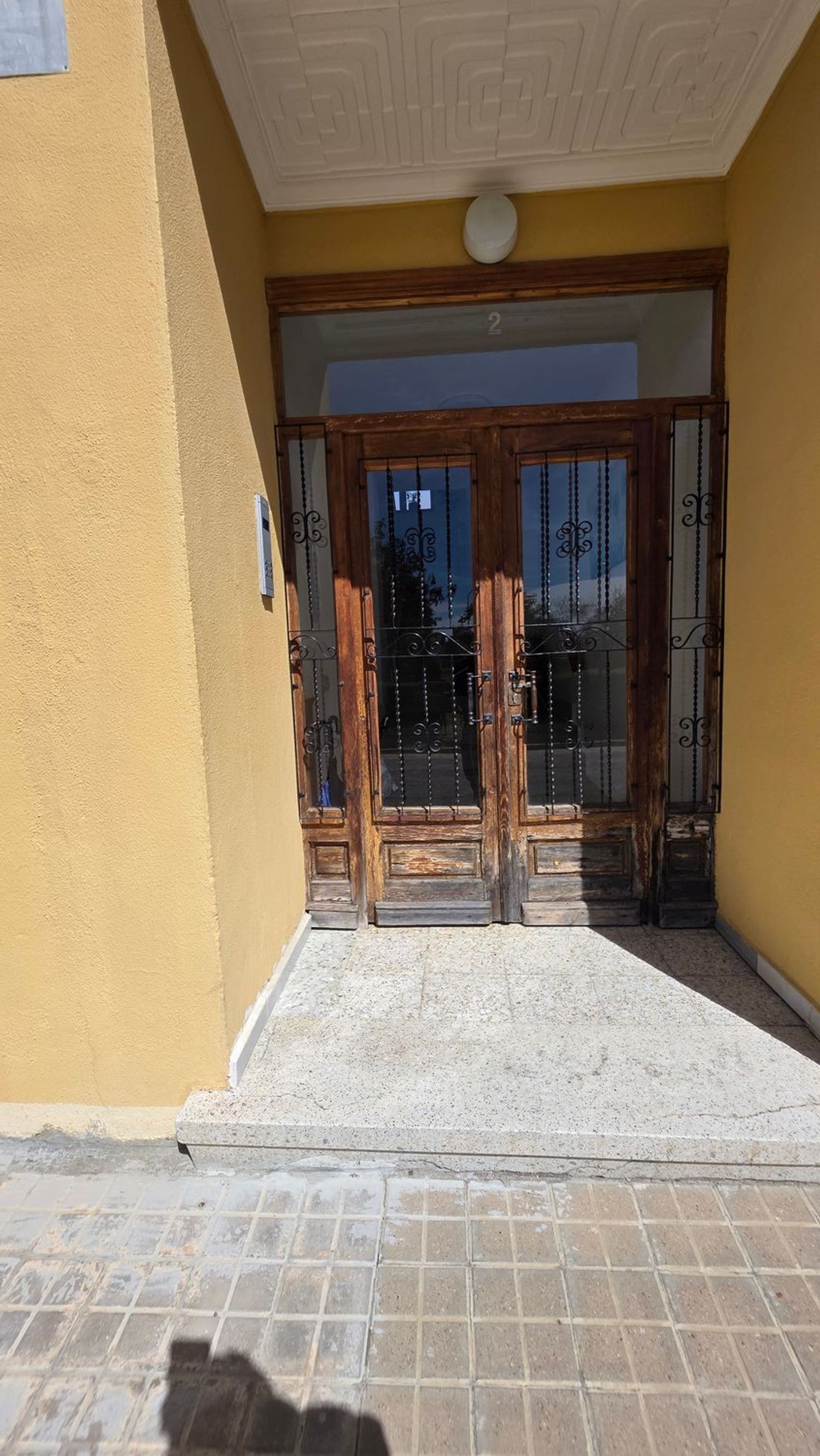 Piso en Carretera de Aldeadávila, 1 - Foto 23