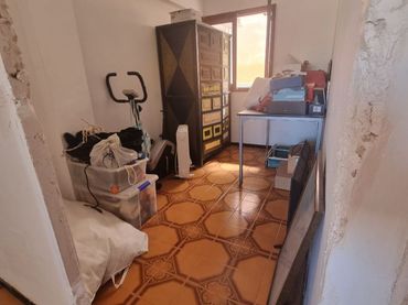 Piso en  Carrer de la Dragonera 8B - Foto 10