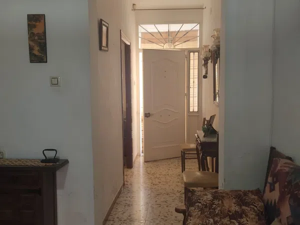 Casa o chalet independiente en Calle Tahona, 1 - Foto 10
