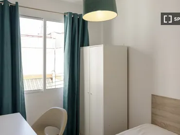 Piso en L'Hospitalet de Llobregat - Foto 9