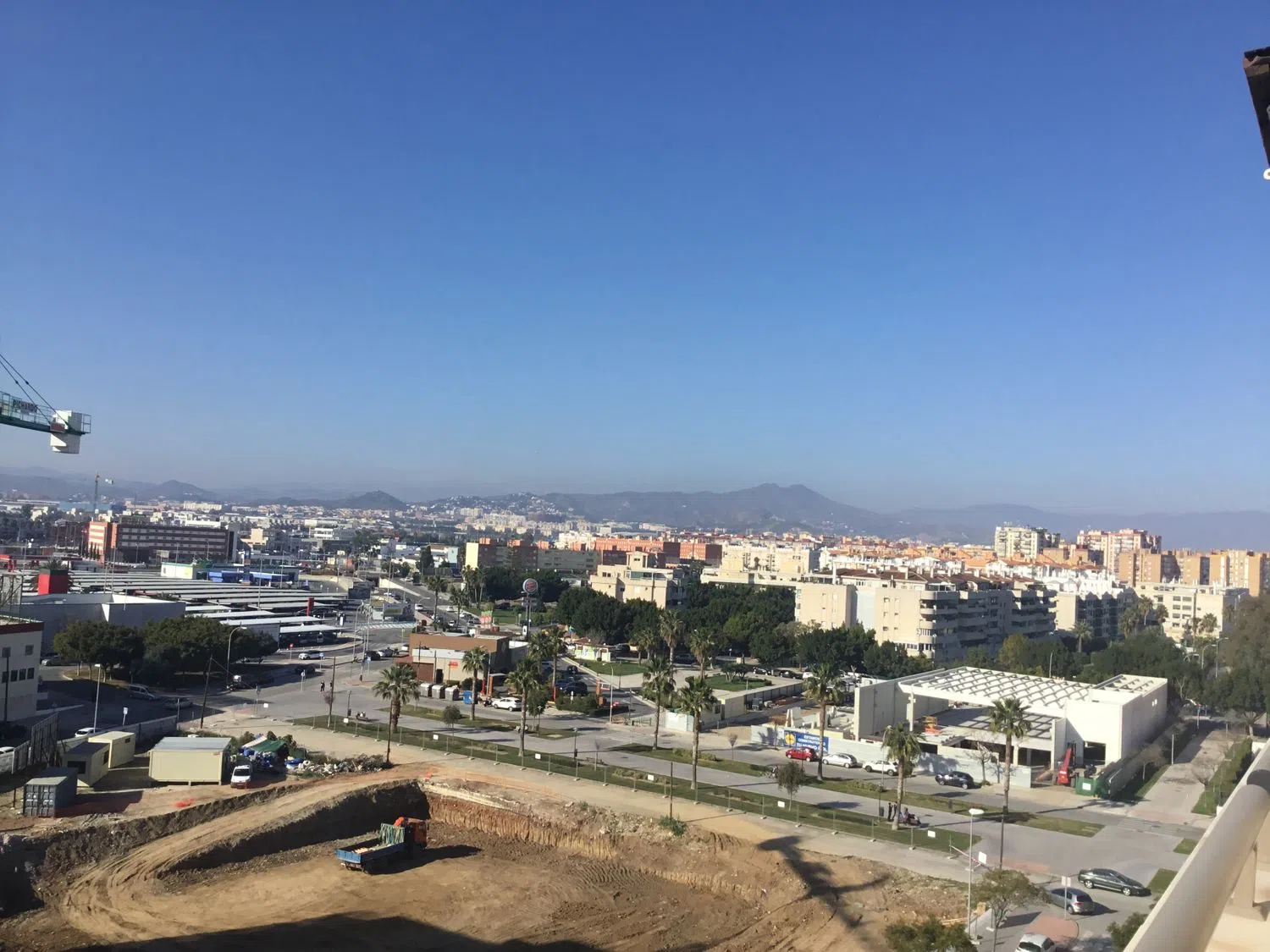 Ático en calle Lili Alvarez, 5 - Foto 3