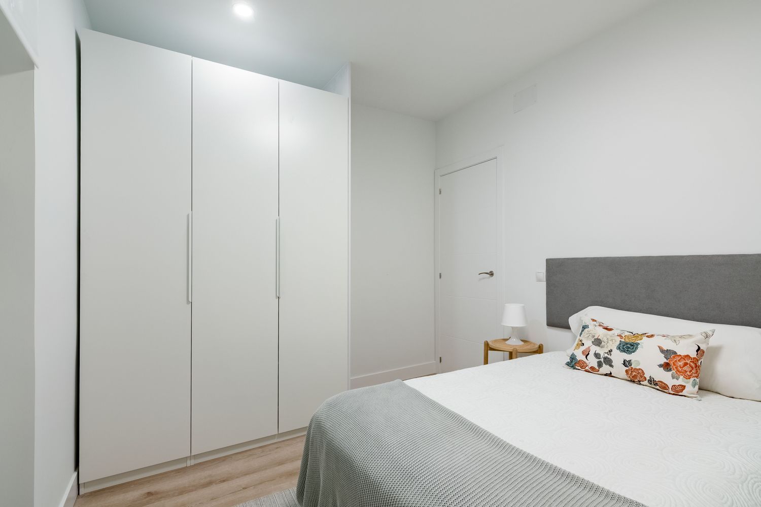 Piso en calle del Áncora, 10 - Foto 16