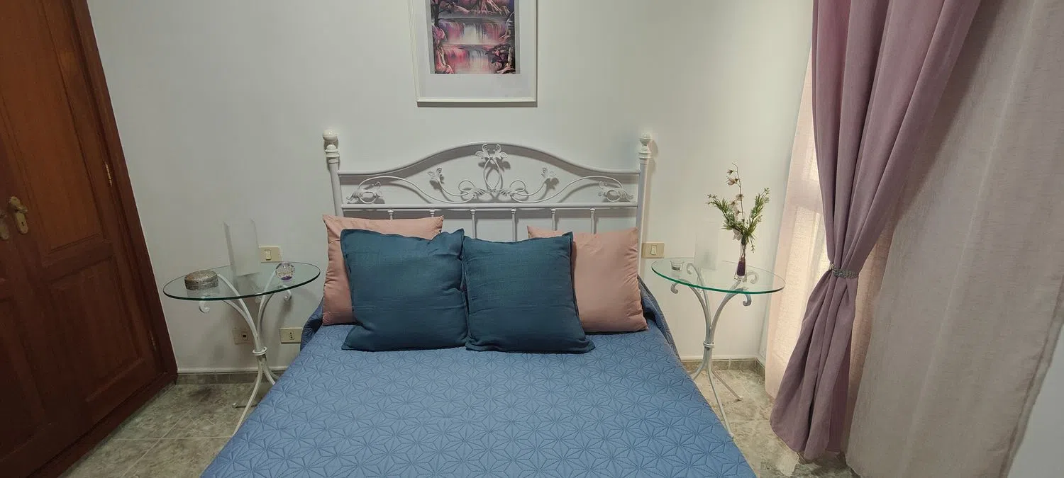 Piso en calle Tecén, 95 - Foto 10