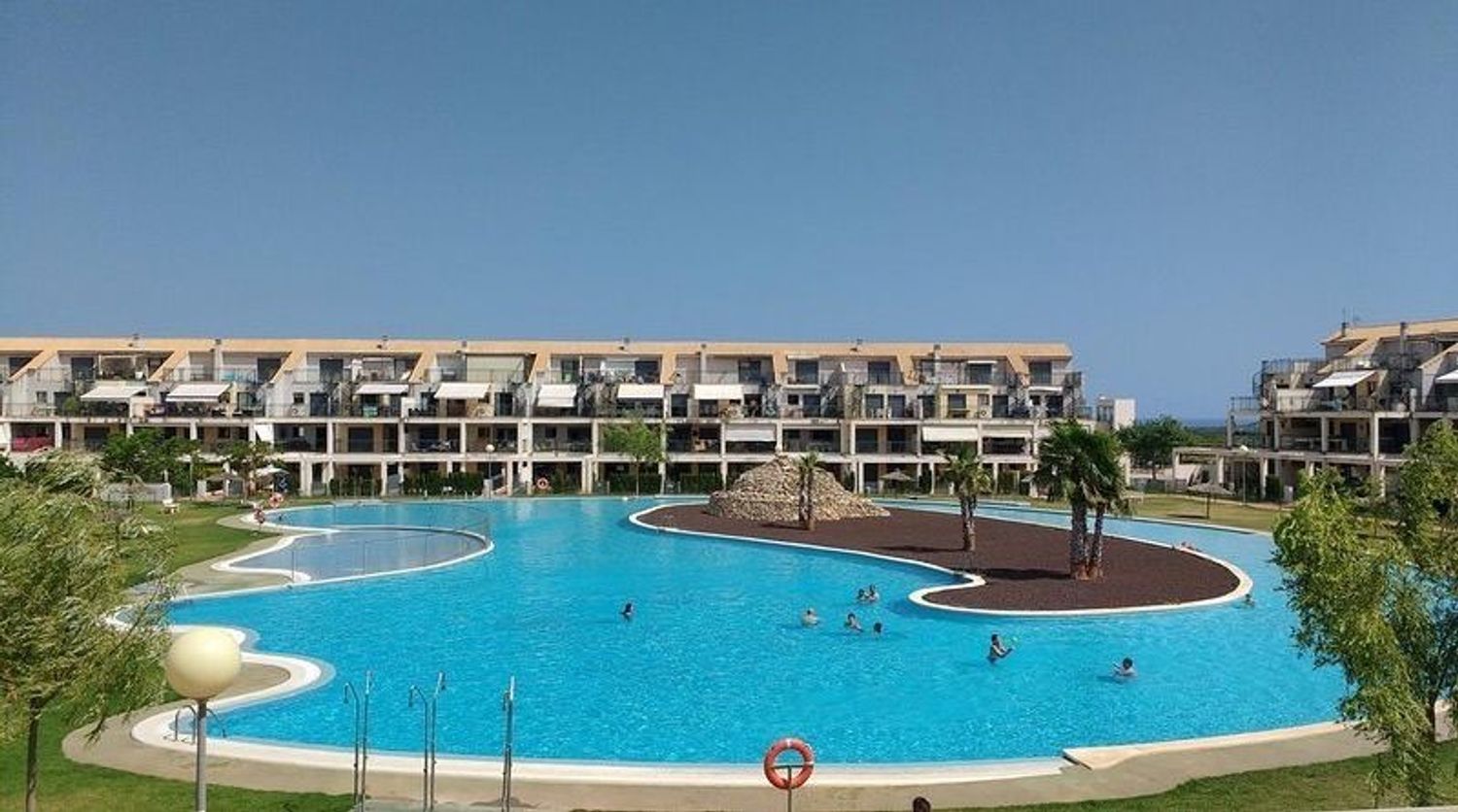 Dúplex en Calle Baix Maestrat, 2 - Foto 7