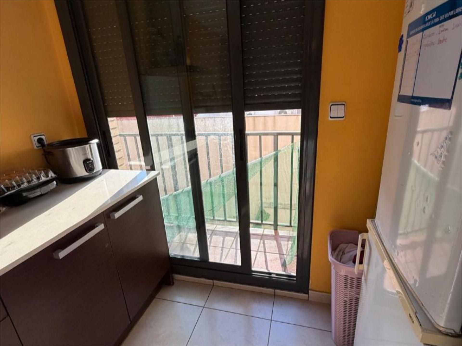 Piso en  Carrer de Piferrer 101 - Foto 21