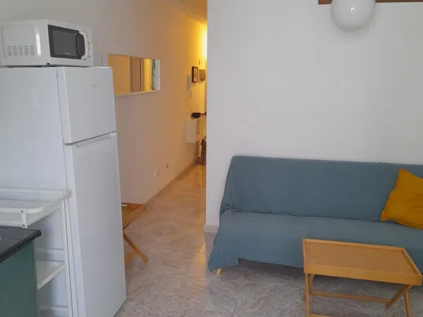 Piso en Playa de Arinaga - Foto 4