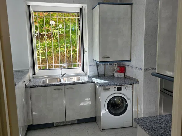 Piso en Ermita Karrika, 30, Palmera - Dumboa - Arbes, Palmera - Dumboa - Arbes - Foto 18