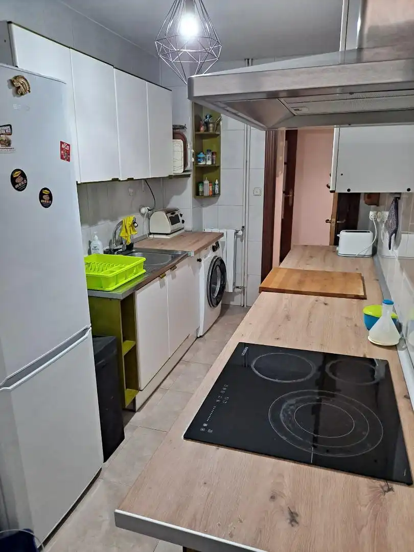 Piso en  Arabial 38 - Foto 7