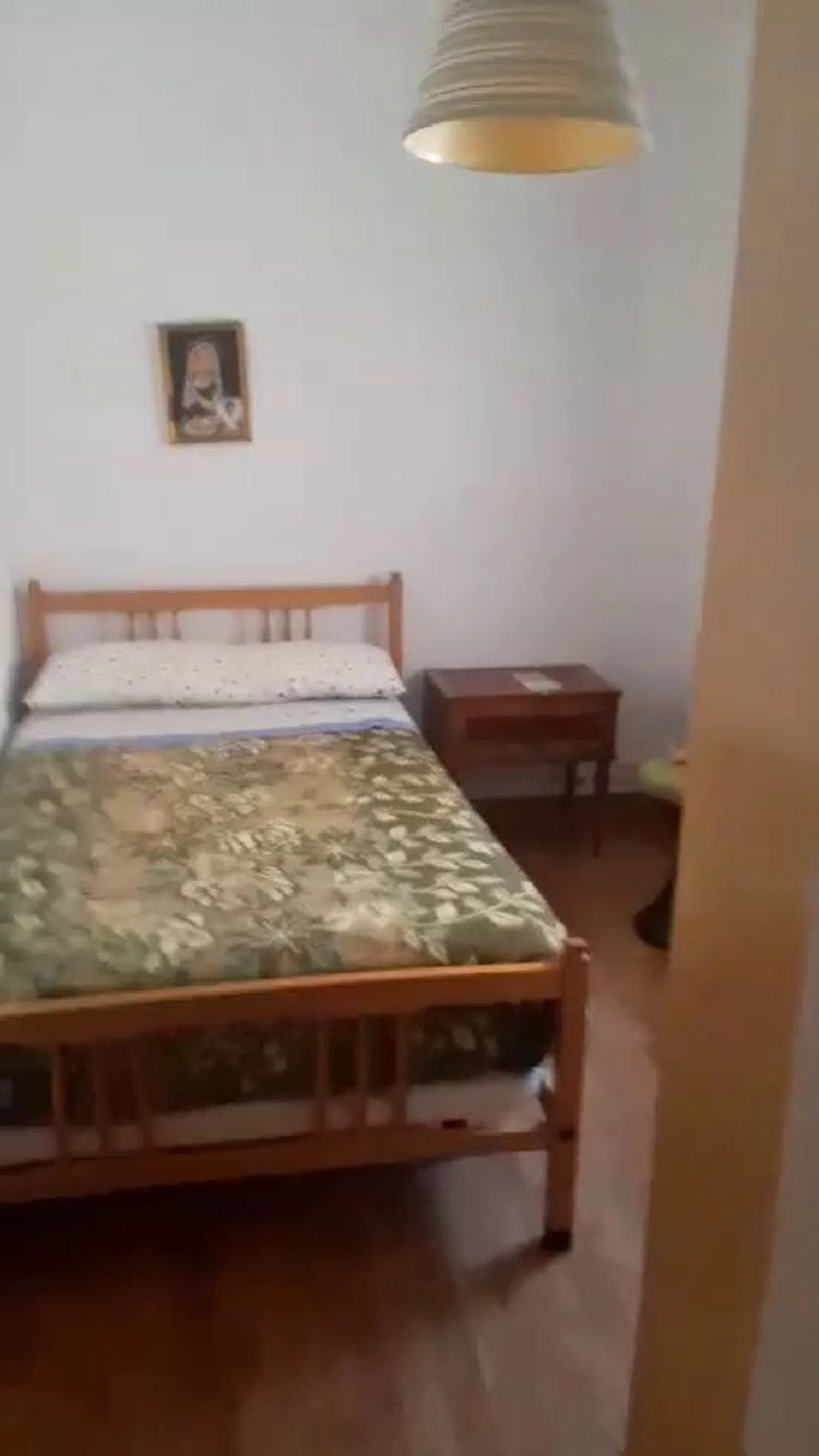 Piso - Foto 15