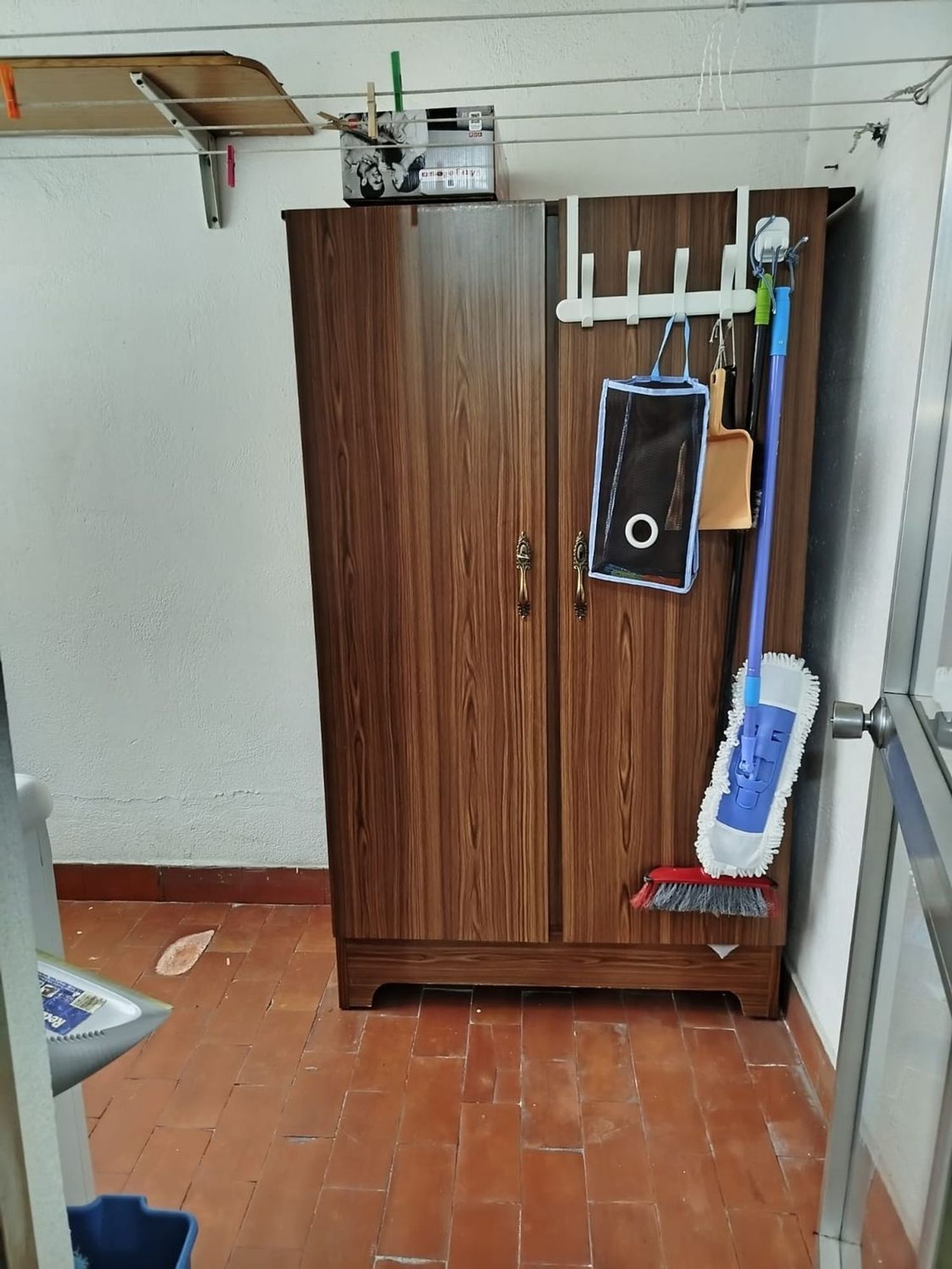 Piso en Calle da Coruña, 11, Plaza de la Industria - Foto 15