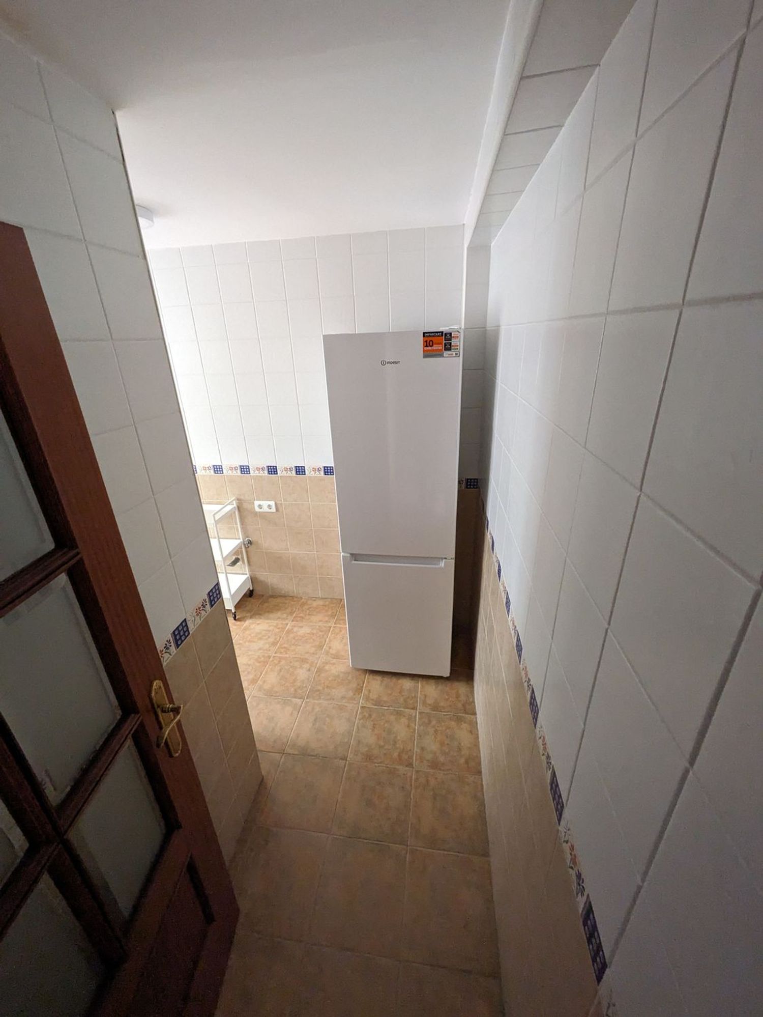 Piso en Virgen de la consolación, 4, La Chana, La Chana - Foto 8