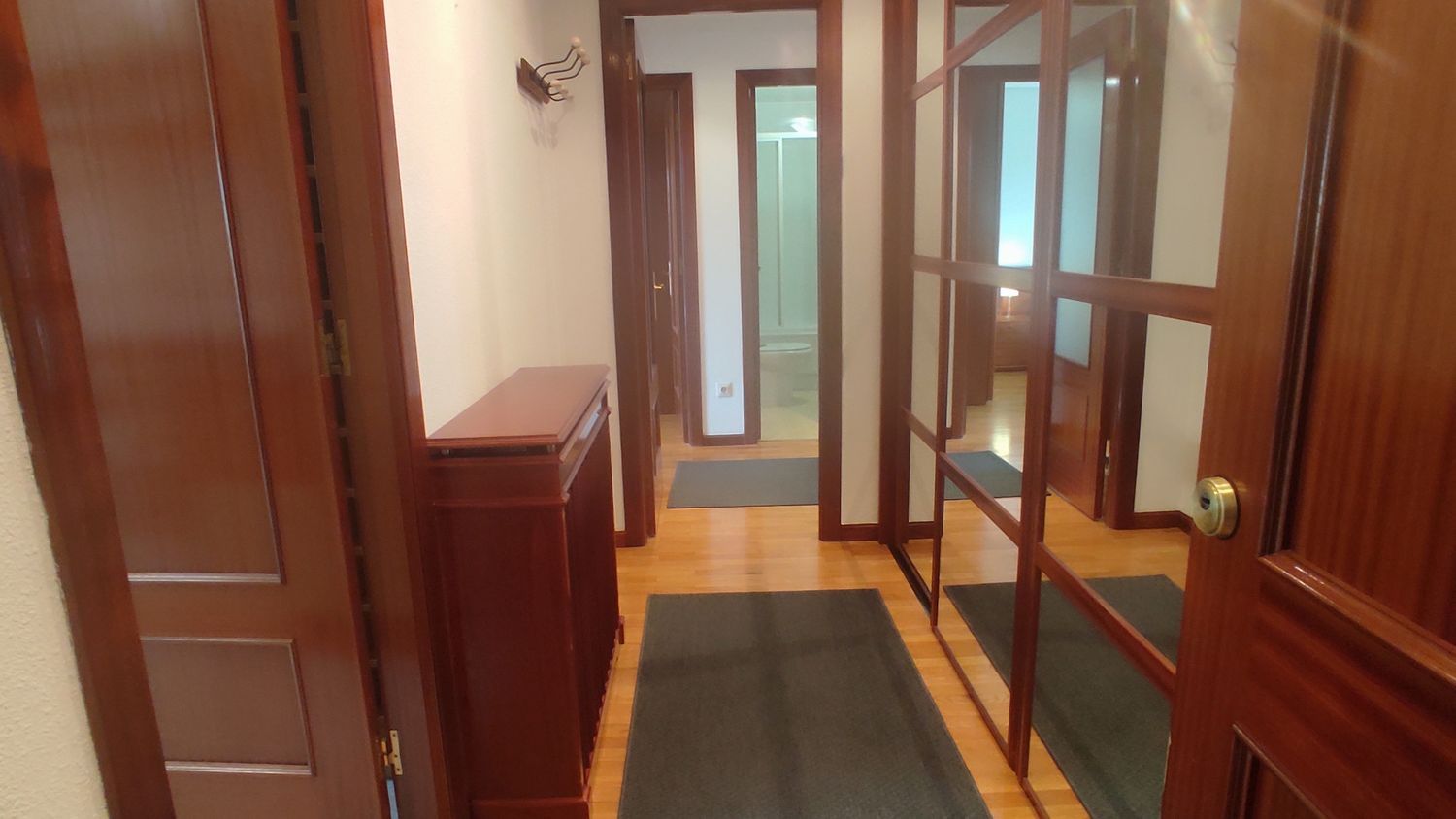 Piso en Avenida Herrera Oria, 122, Alisal - Cazoña - San Román, Alisal - Cazoña - San Román - Foto 27