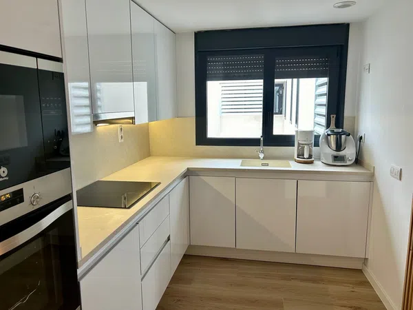 Ático en Calle Alhelí, 3, Marazuela- El Torreón - Foto 3