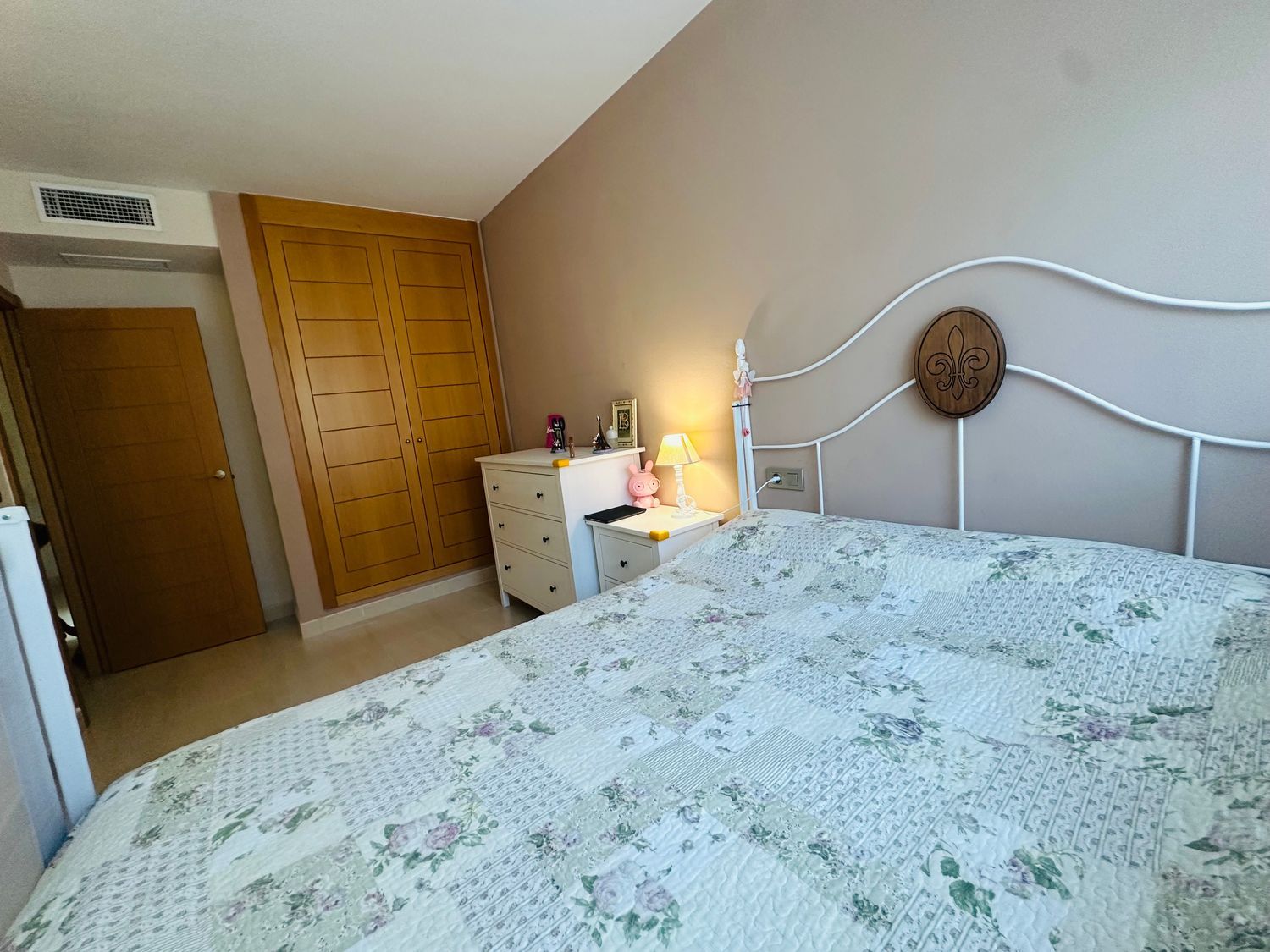 Chalet pareado en Calle Sor Concepción Navarro, 7, Sangonera la Verde - Foto 17