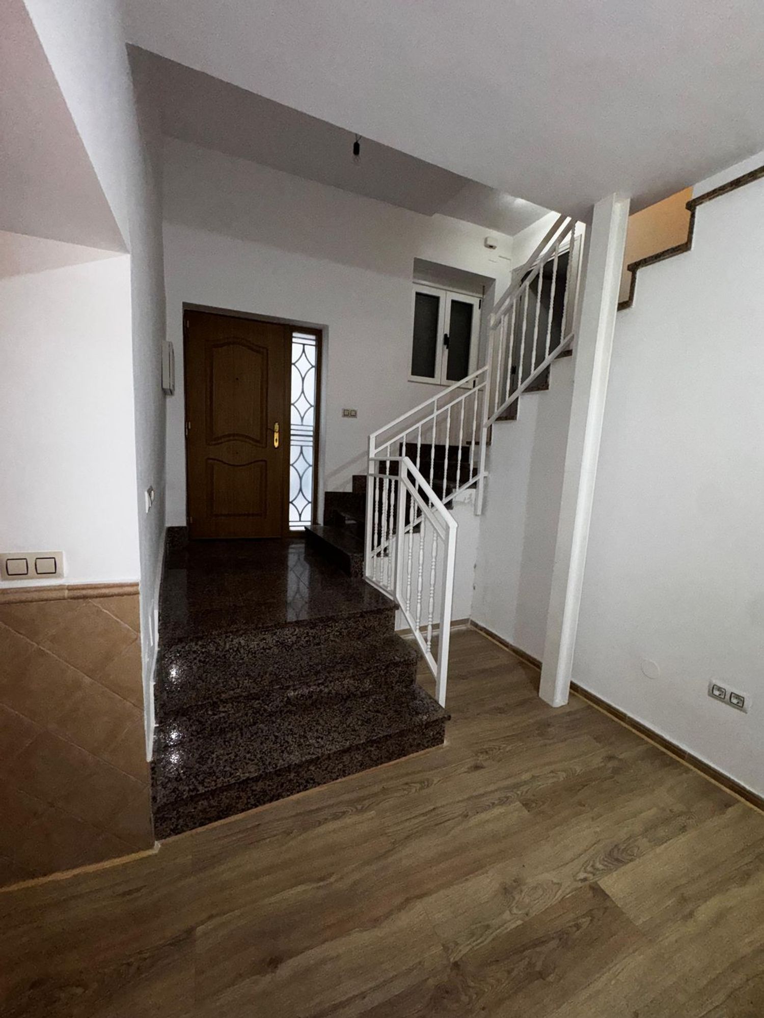 Casa de pueblo en Del Medio s/n - Foto 4