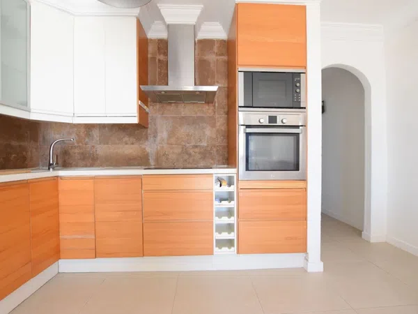 Ático en calle El Horno, 21 - Foto 8