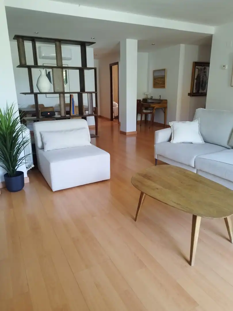 Piso en  Calle Ciprés 2 - Foto 6