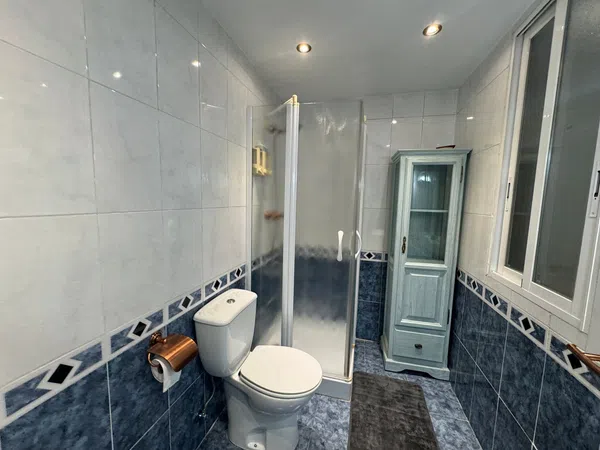 Ático en calle de Venus, 19 - Foto 22